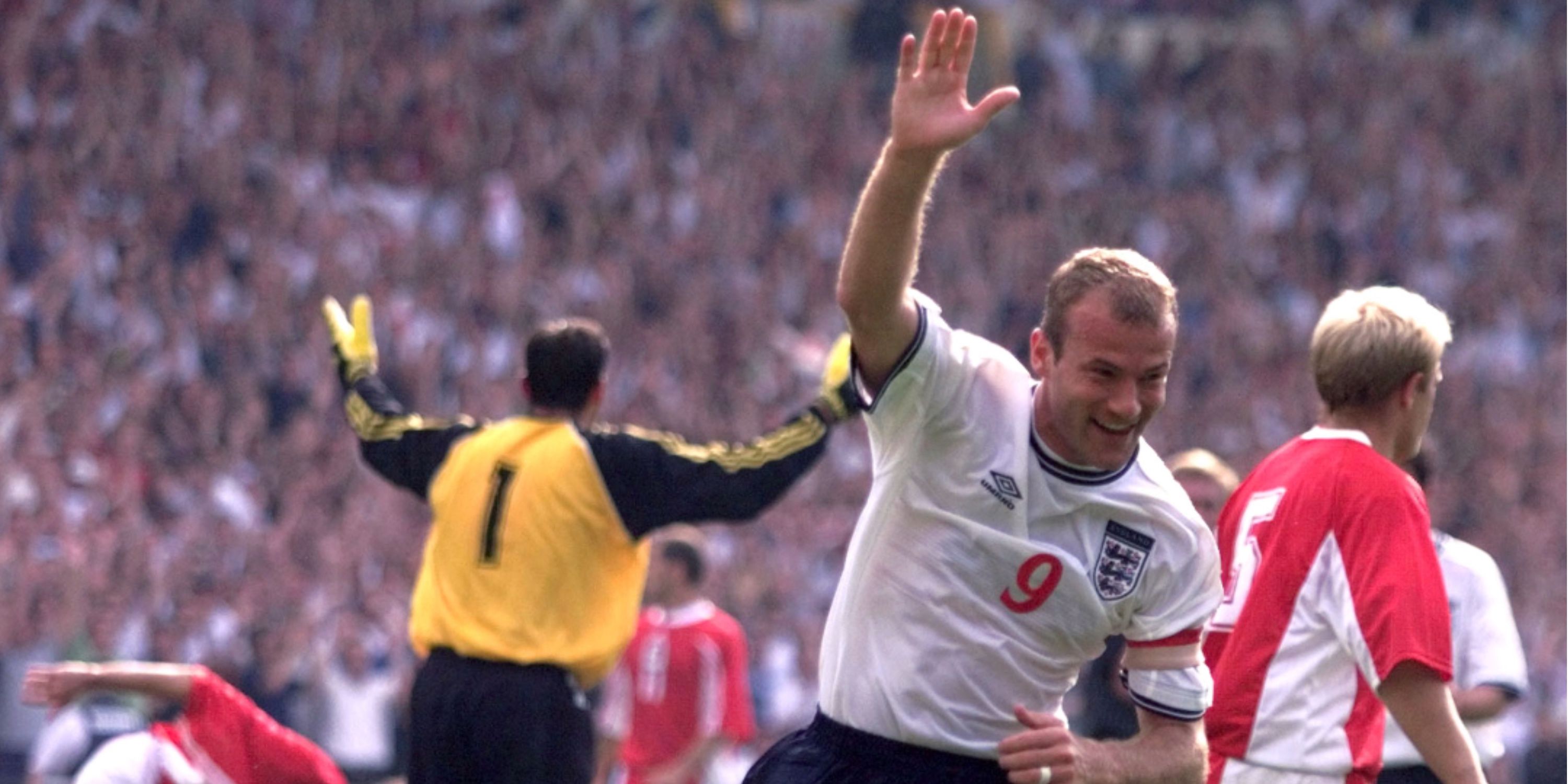 Alan-shearer-england