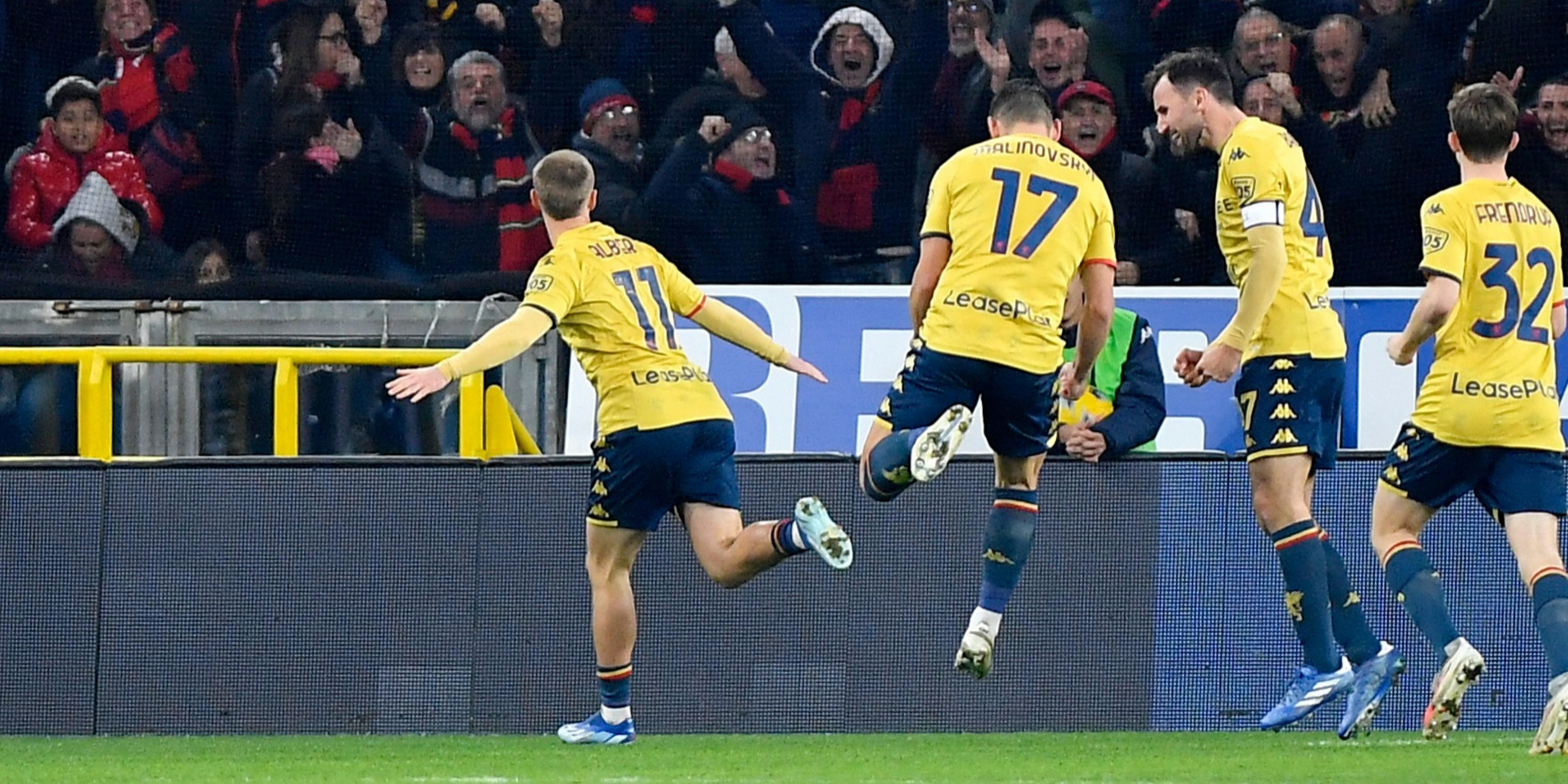 albert-gudmundsson-genoa-serie-a