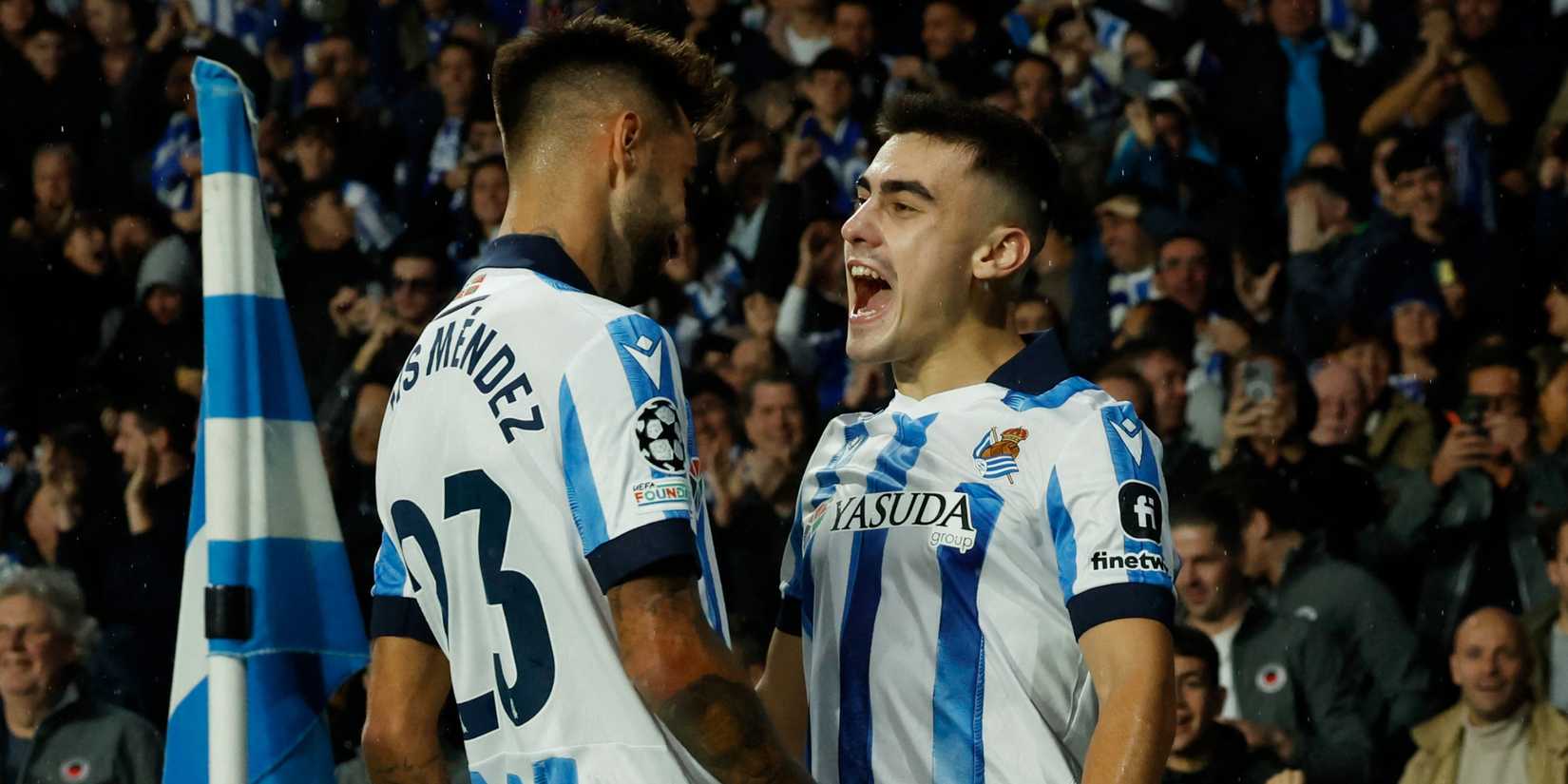 ander-barrenetxea-real-sociedad-la-liga