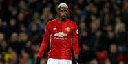 Klopp Could Hinder Bobby Clark By Signing monster 13m Pogba Clone