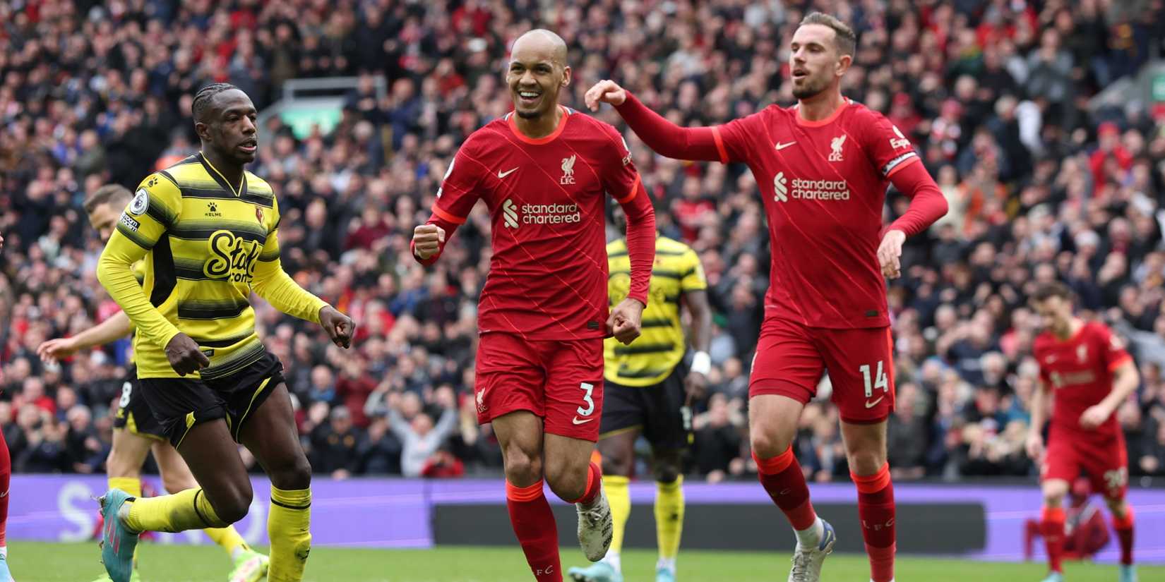 bruno-guimaraes-fabinho-liverpool-opinion