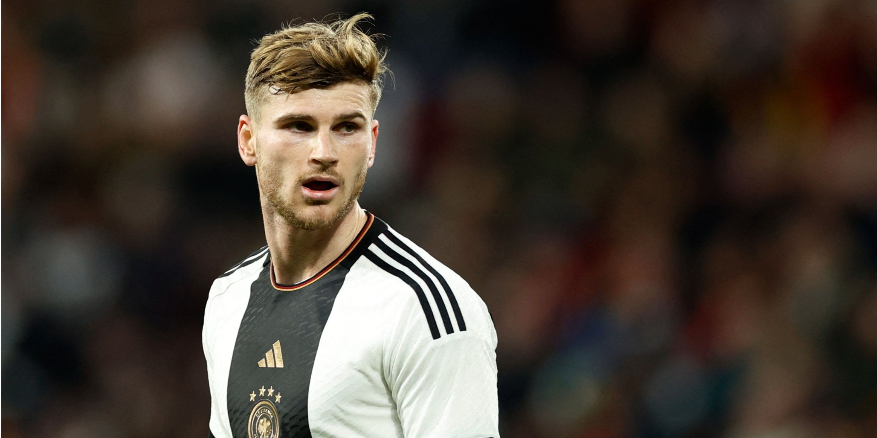 conor-gallagher-timo-werner-tottenham-opinion