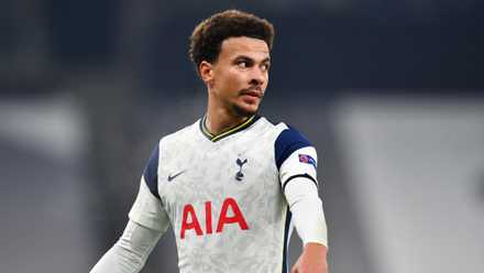 opinião-de-dan-neil-dele-alli-tottenham