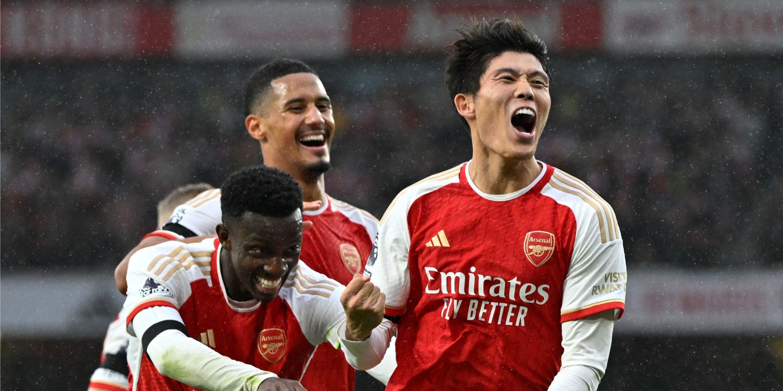 Eddie-Nketiah-Arsenal-Premier-League
