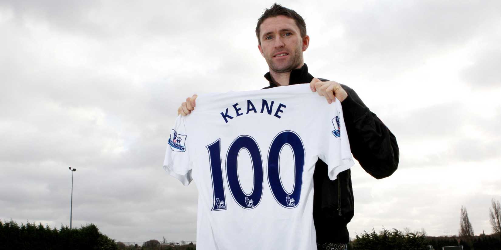 evan-ferguson-robbie-keane-tottenham-view