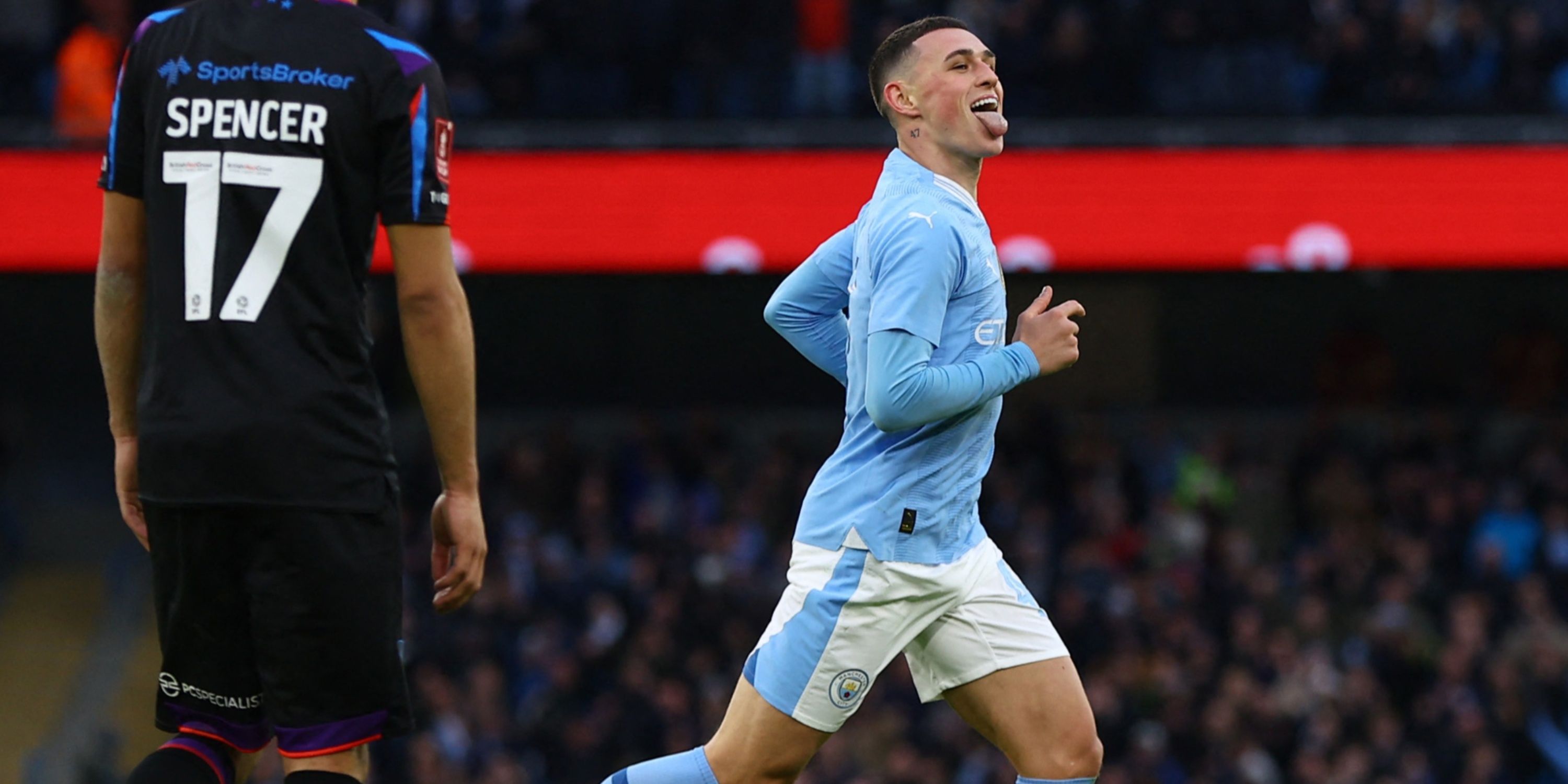 foden-man-city-premier-league-olise-liverpool