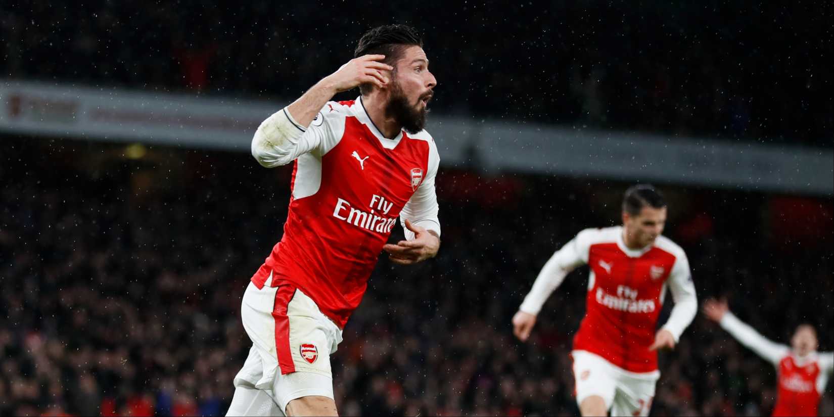 GIROUD-Puskas-Scorpion-RARSANAL