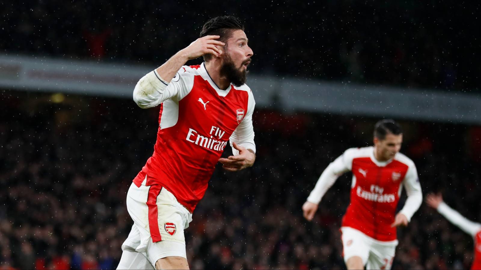 Arteta must now bench £200k-p/w Arsenal dud who's "similar" to Giroud