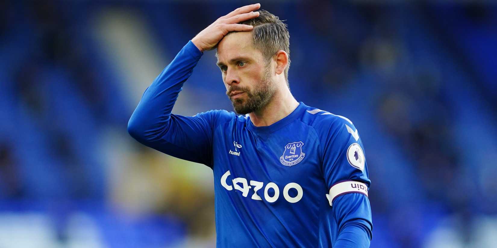 gylfi-sigurdsson-everton-premier-league