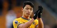 Wolves Special 6 5m Signing Would Now Be Worth More Than Hwang In 2024