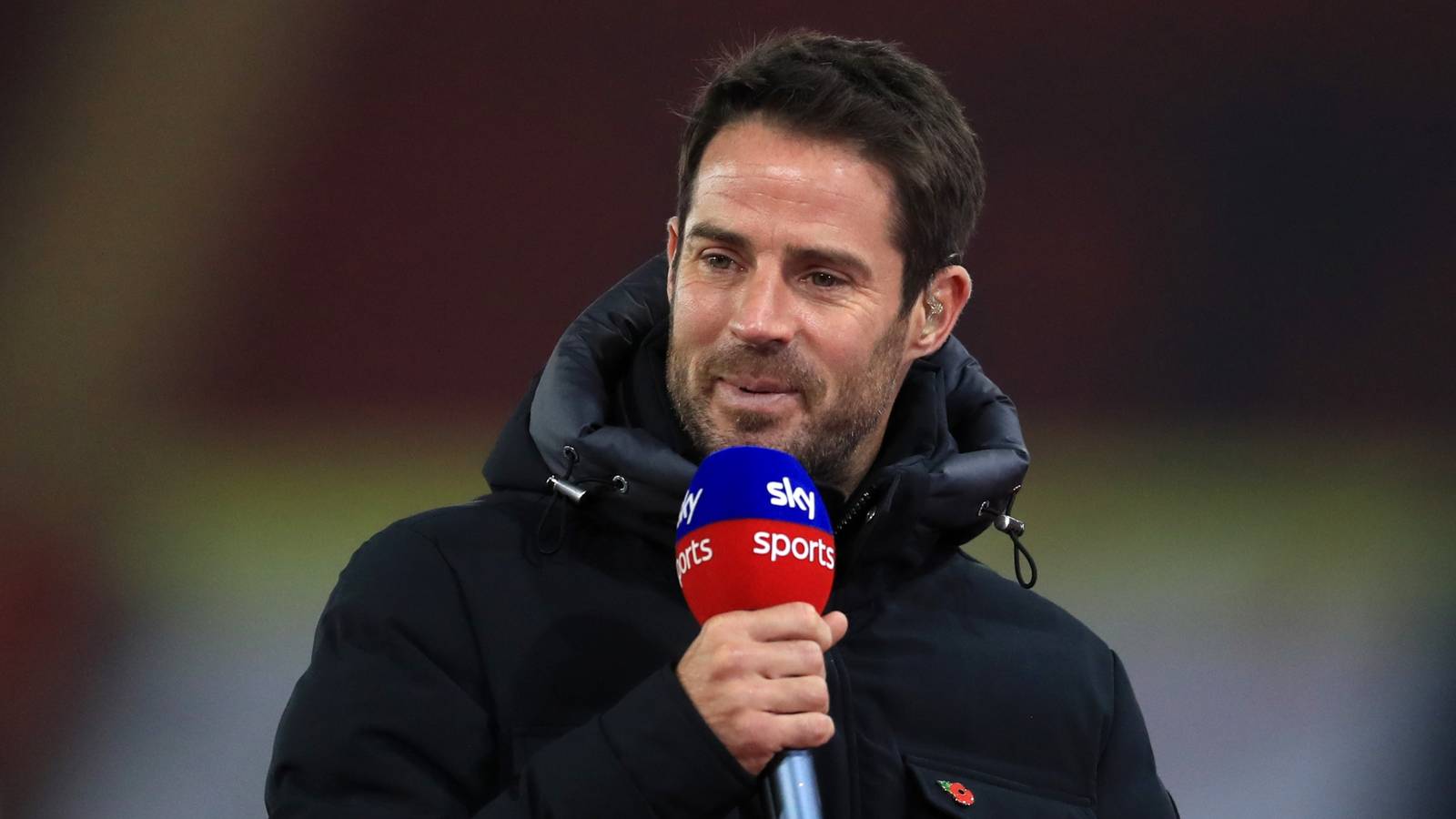 Tottenham join hectic race to sign £75k-p/w star who Redknapp called "tremendous" - Football FanCast Tottenham join hectic race to sign £75k-p/w star who Redknapp called "tremendous" - Football FanCast
