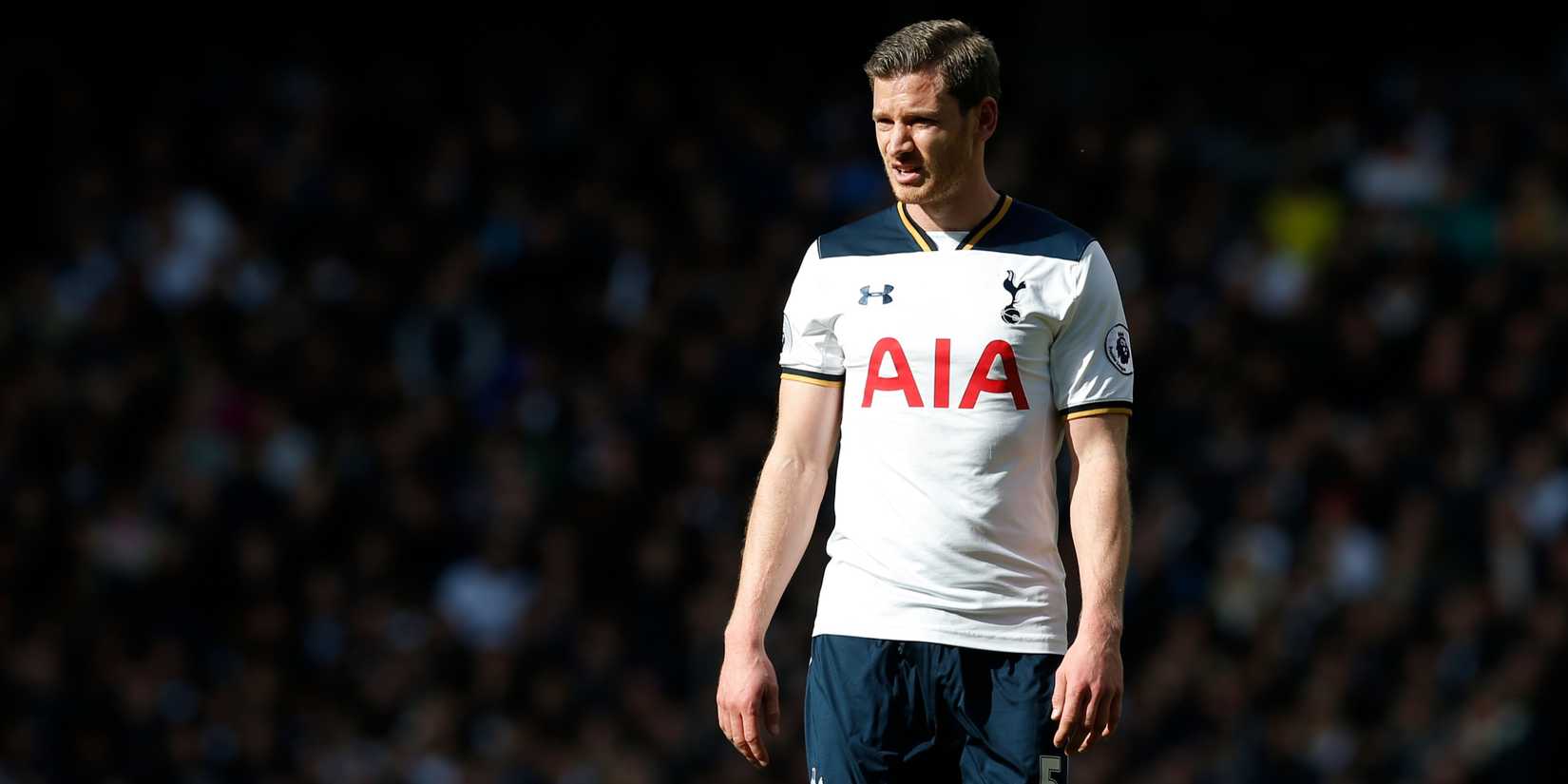 ko-itakura-jan-vertonghen-tottenham-opinion