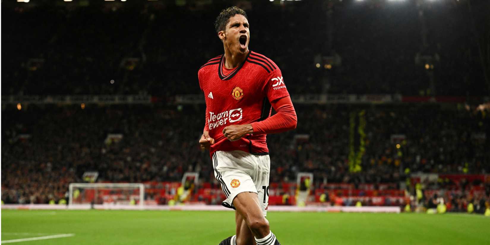 leo-ostigard-raphael-varane-tottenham-opinion