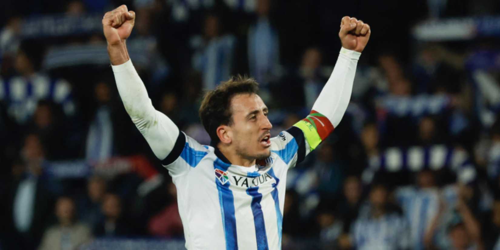 Mikel-oyarzabal-real-society