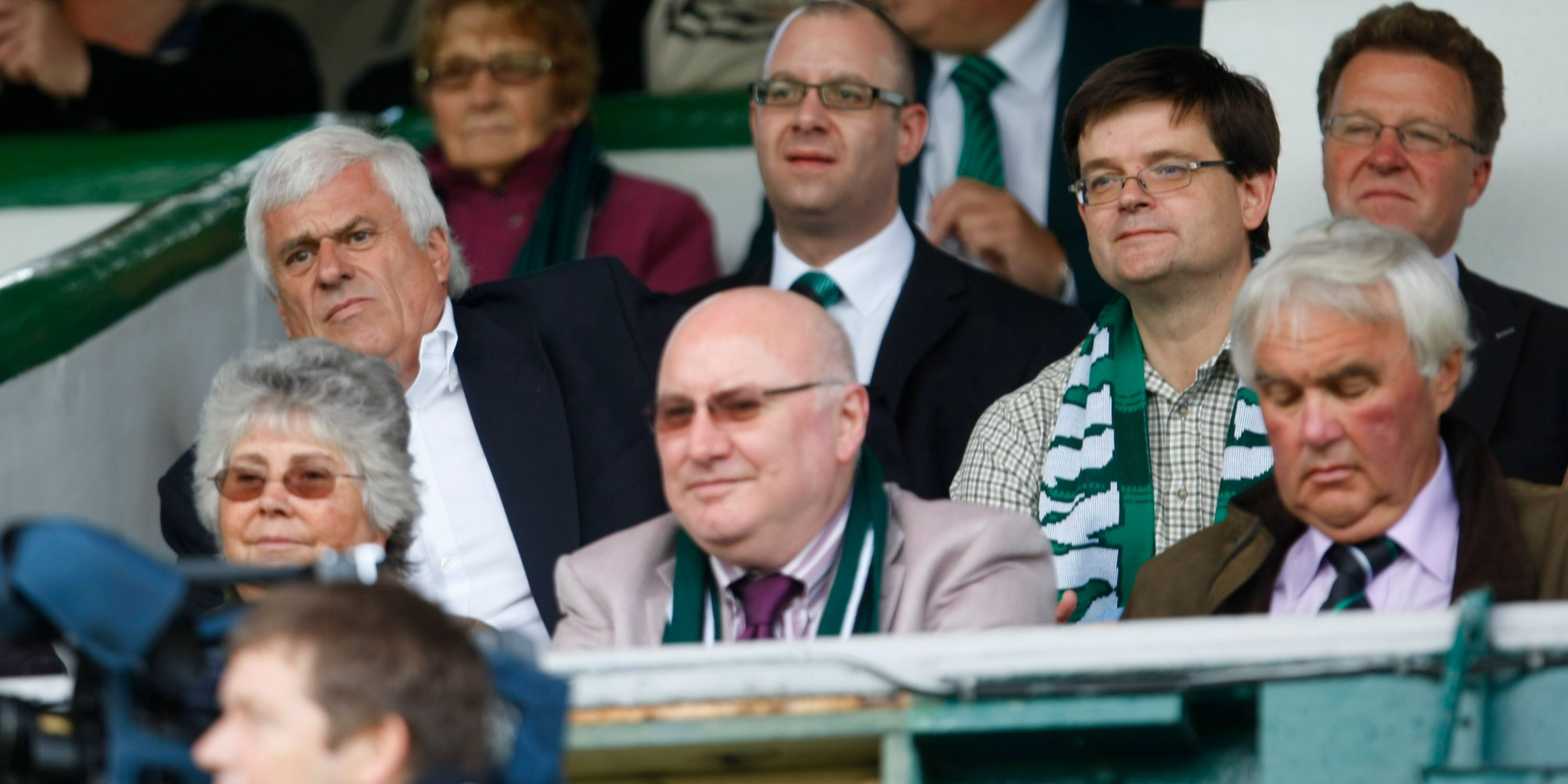 plymouth-argyle-january-transfers-2024-ins-championship