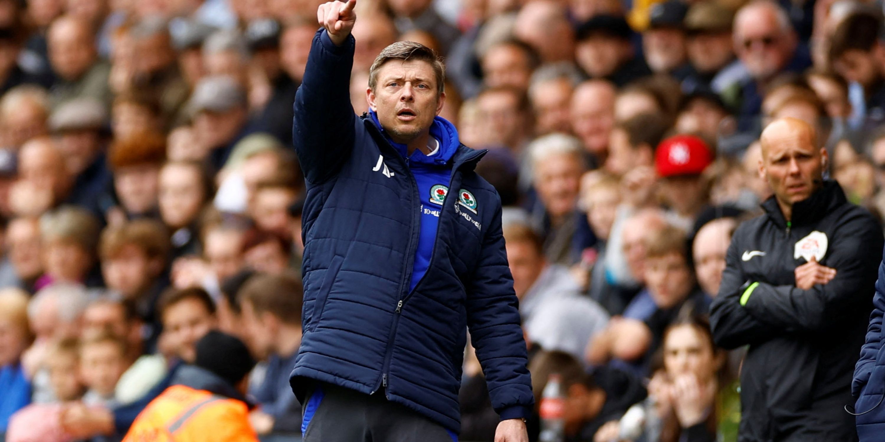 jon-dahl-tomasson-blackburn-rovers-transfers