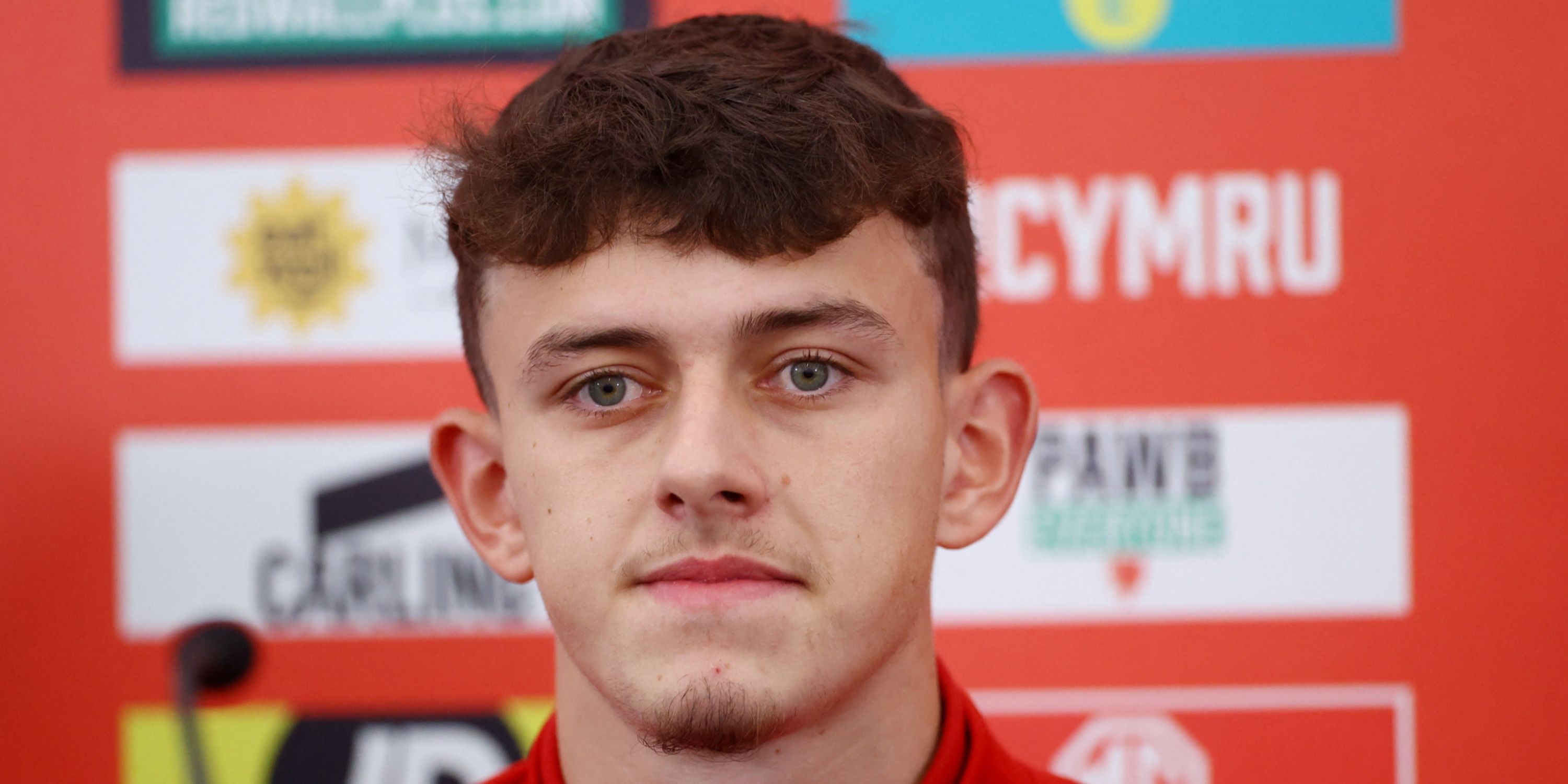 owen-beck-wales-international-friendly
