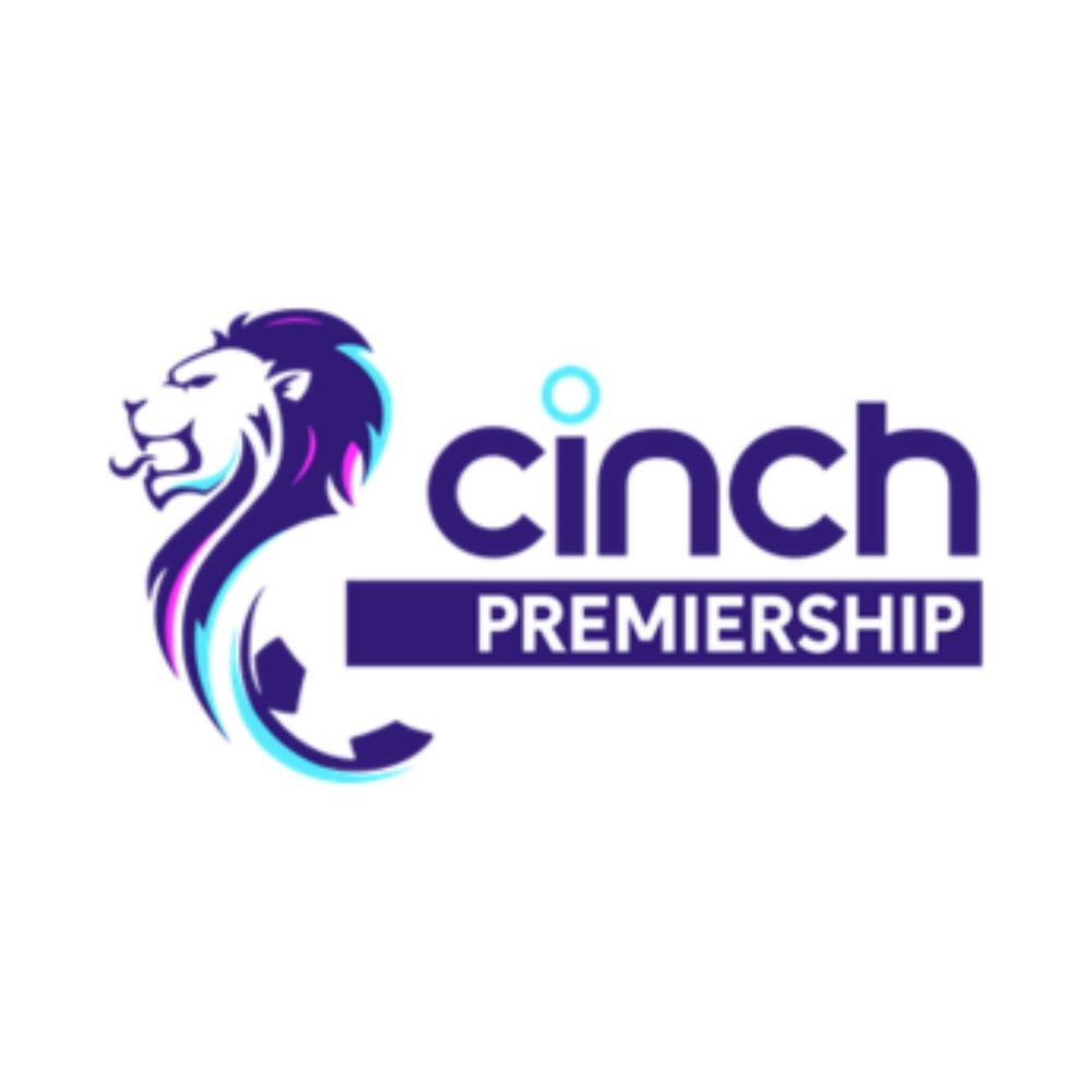 cinch-scottish-premiership-crest-football-soccer