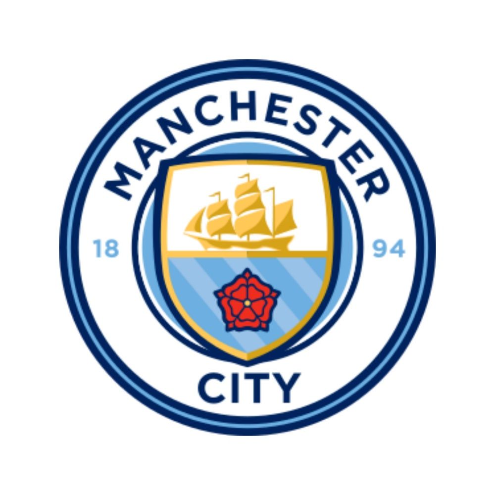 manchester-cityfootball-soccer-club-crest