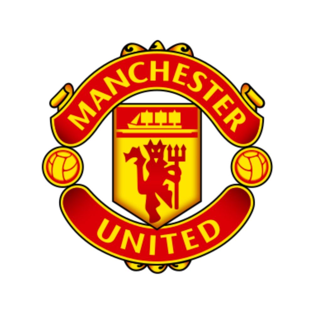 man-united-football-soccer-club-crest