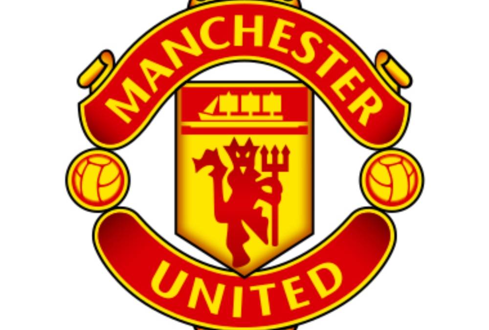 Manchester United | Football FanCast