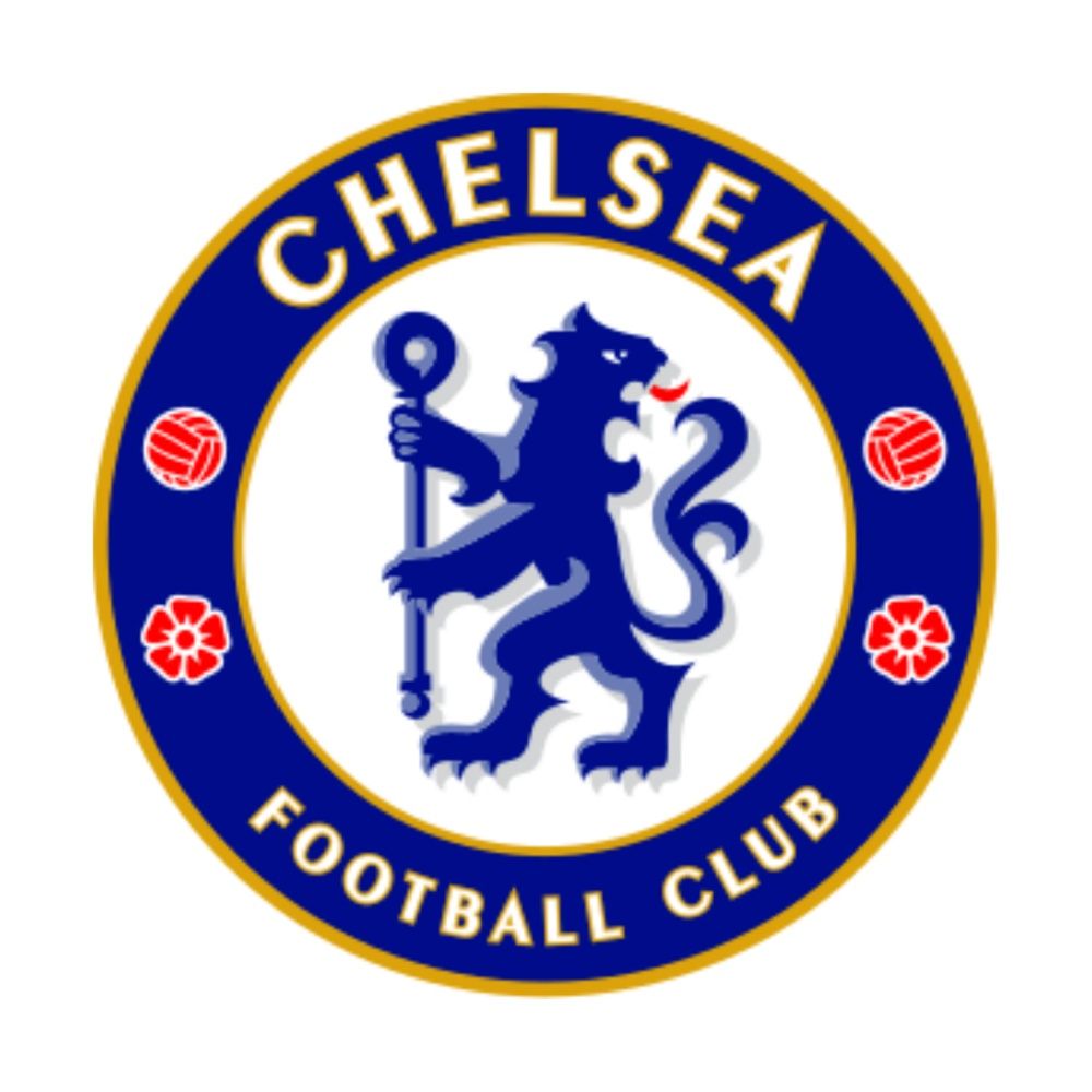 chelsea-football-soccer-club-crest