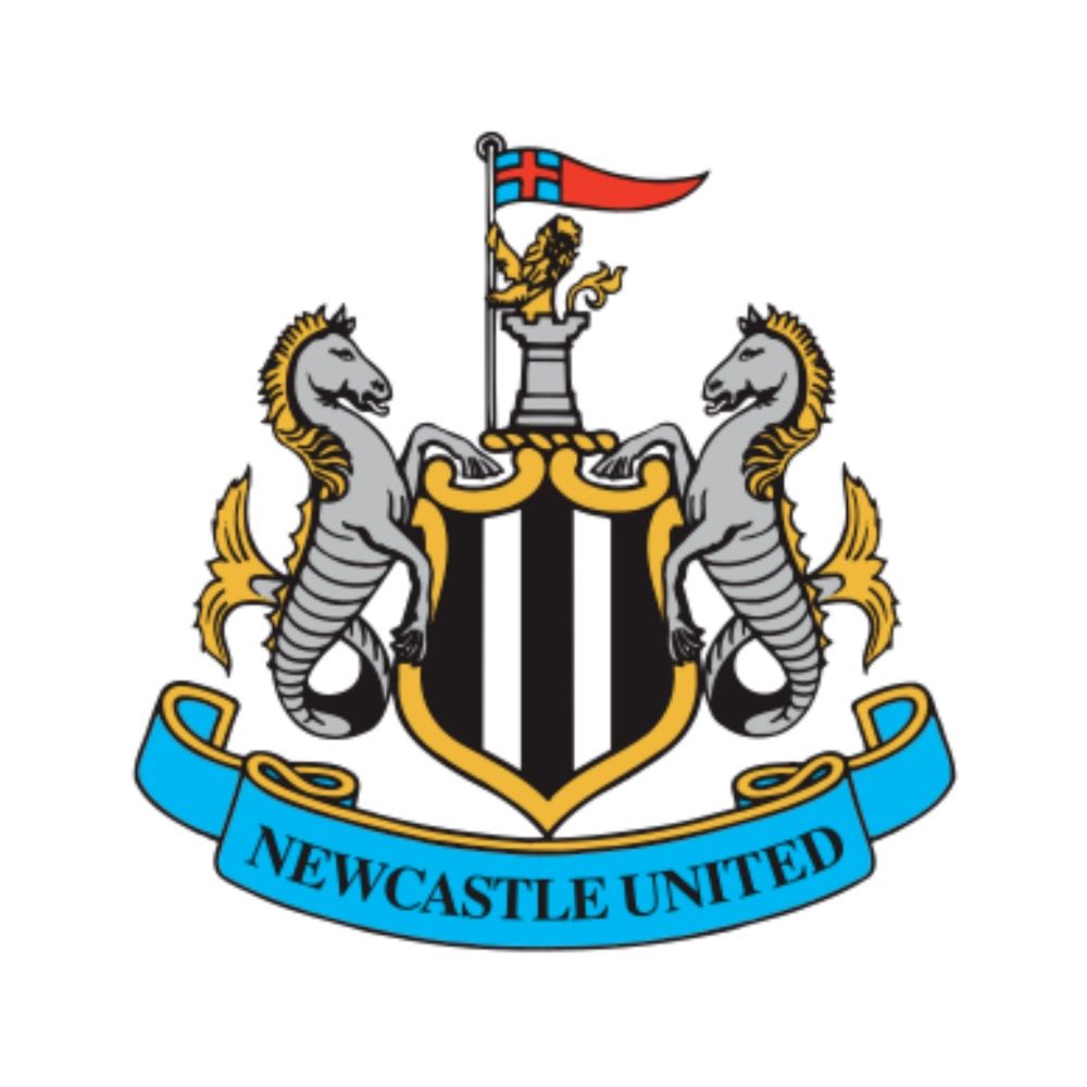 newcastle-united-football-soccer-club-crest
