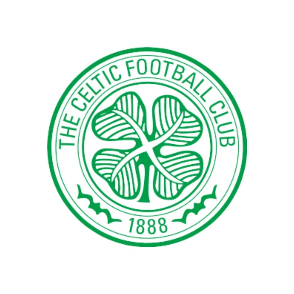 celtic-football-soccer-club-crest