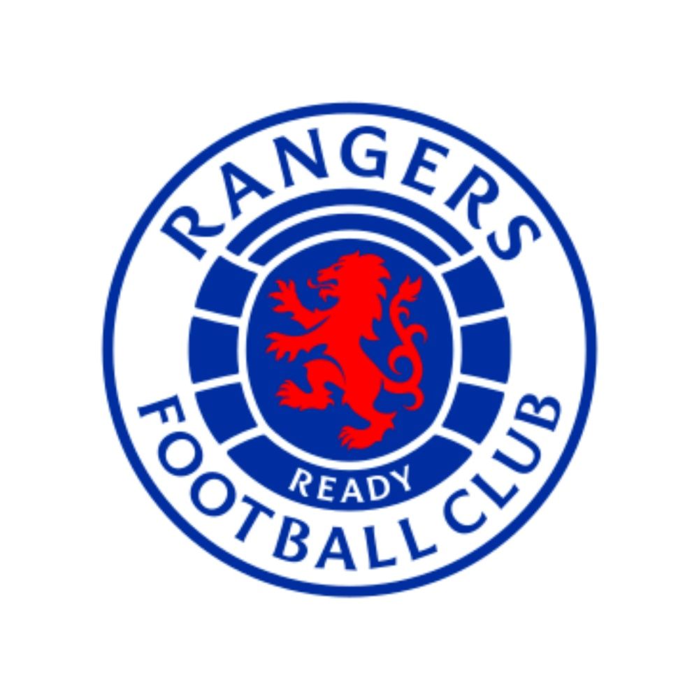 rangers-football-soccer-club-crest