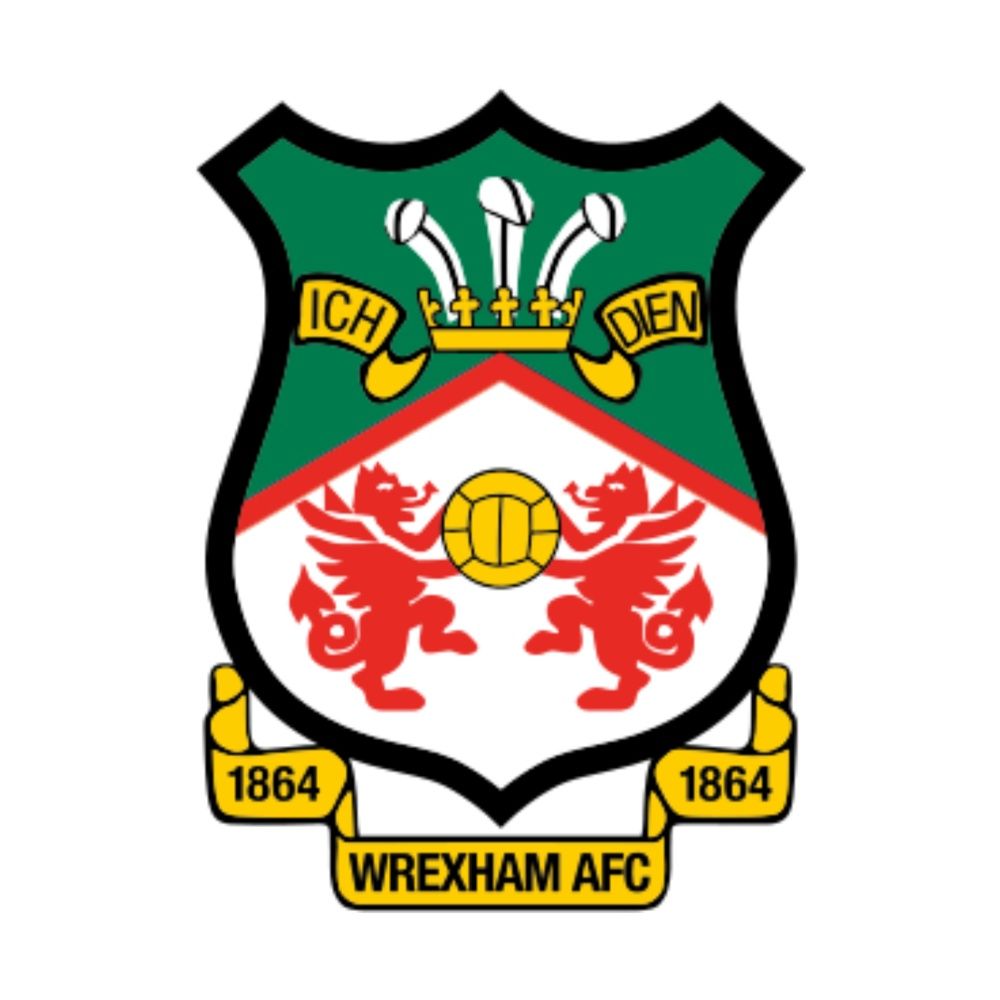 wrexham-fc-football-soccer-club-crest