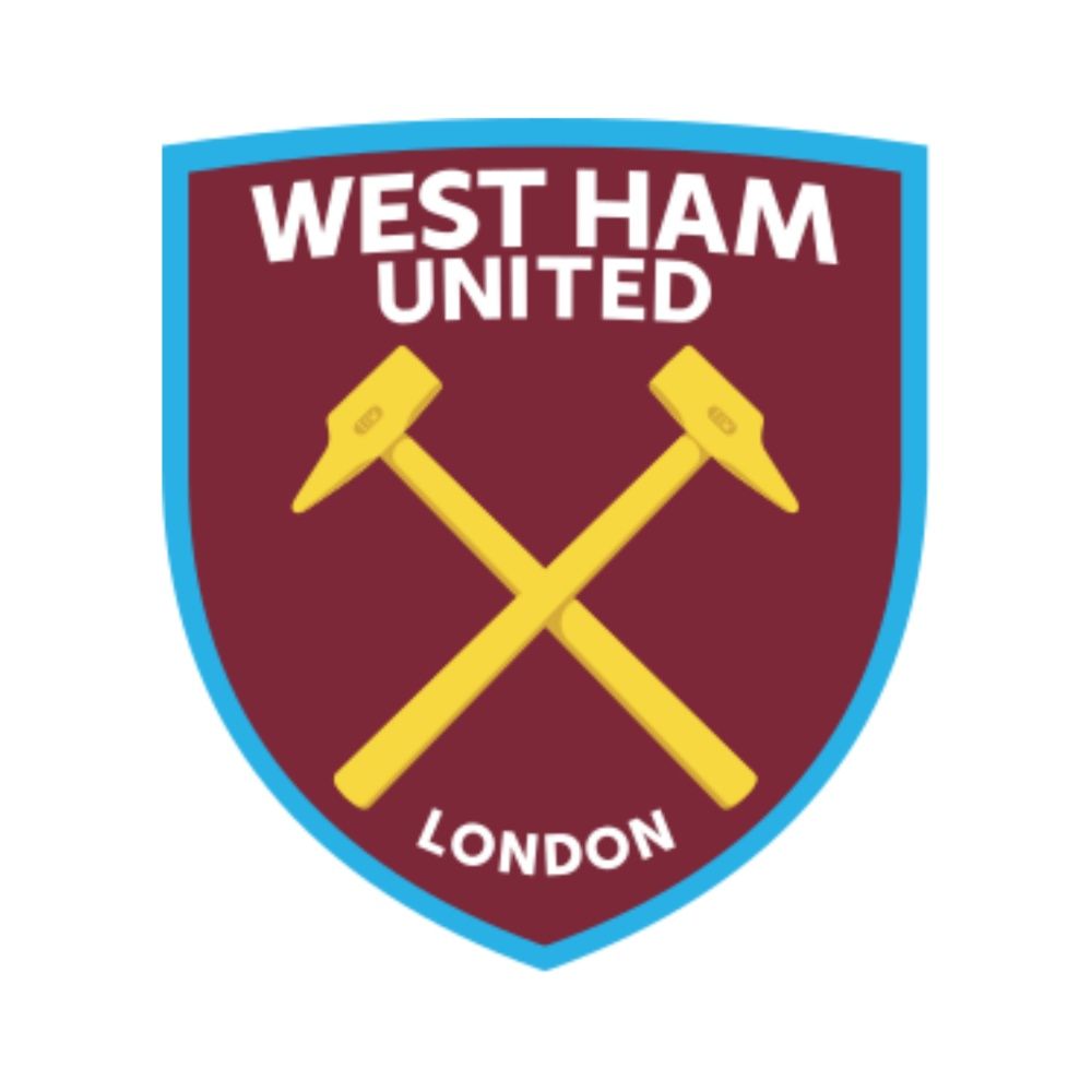 west-ham-united-football-soccer-club-crest