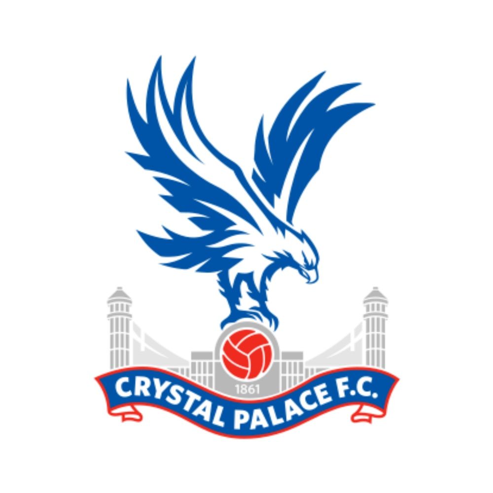 crystal-palace-football-soccer-club-crest