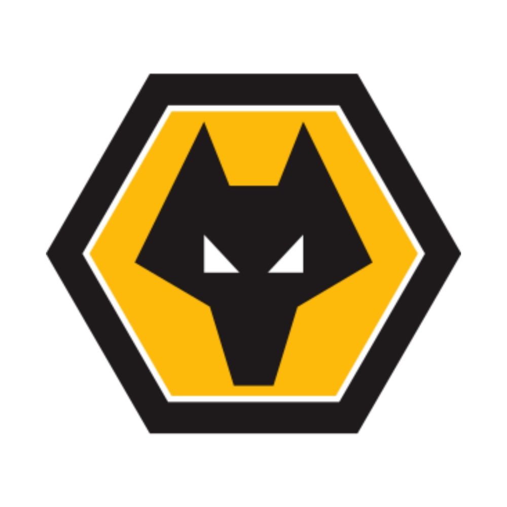 wolverhampton-wanderers-football-soccer-club-crest-badge
