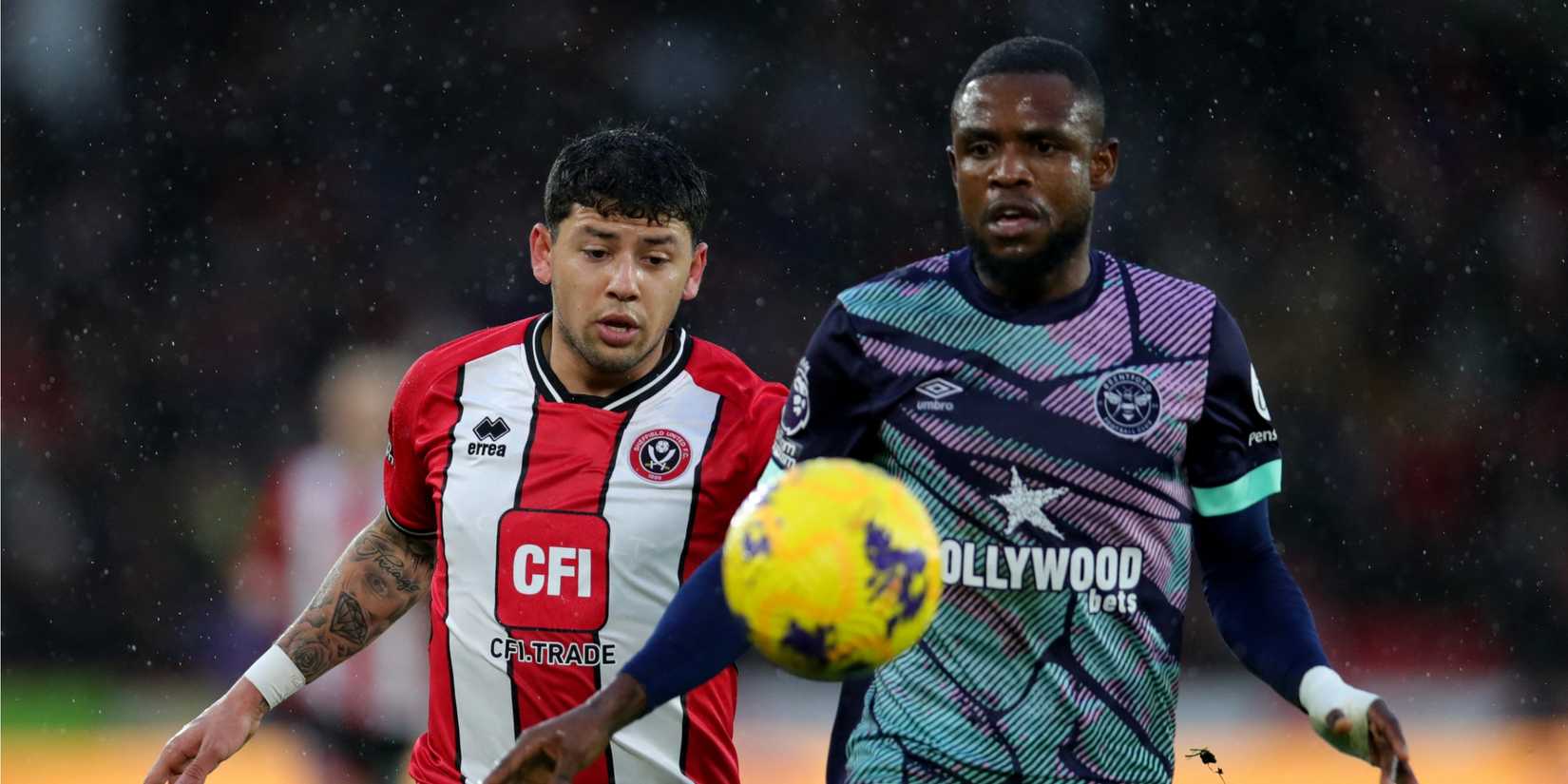 frank-onyeka-brentford