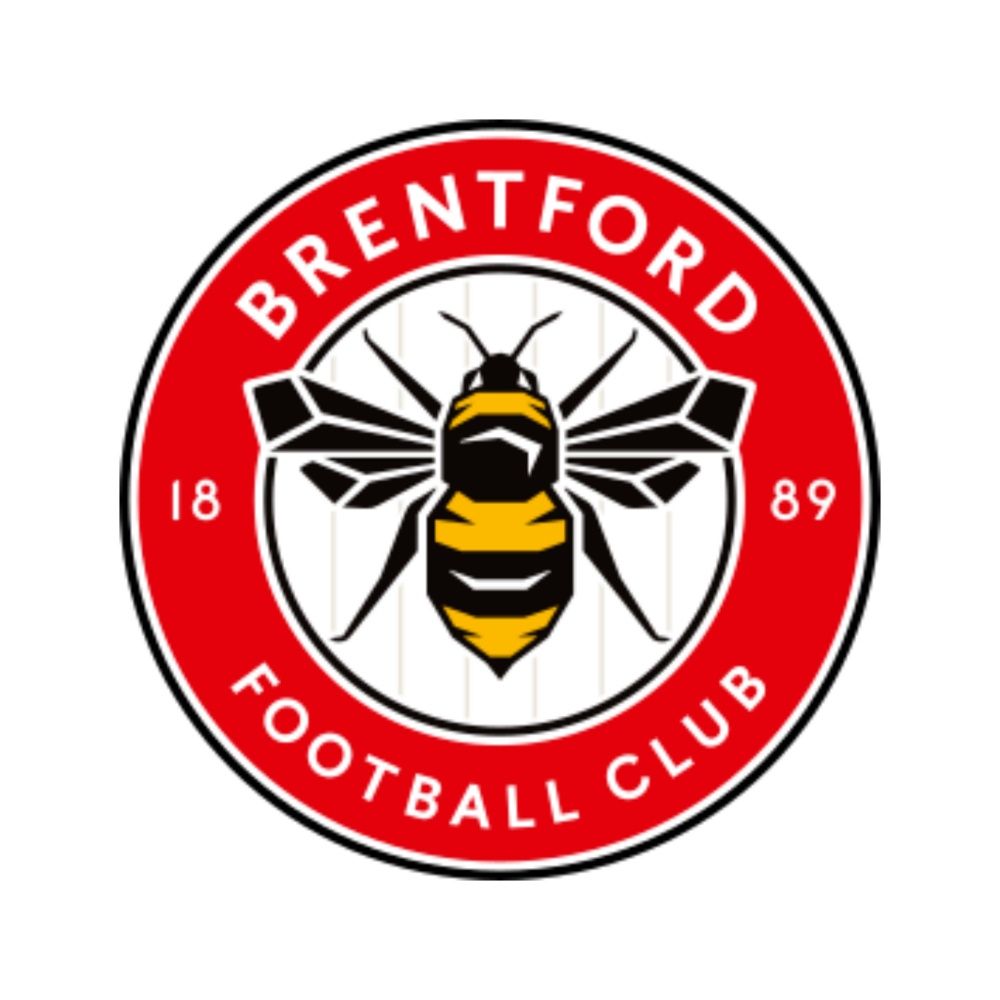 brentford-football-soccer-club-crest