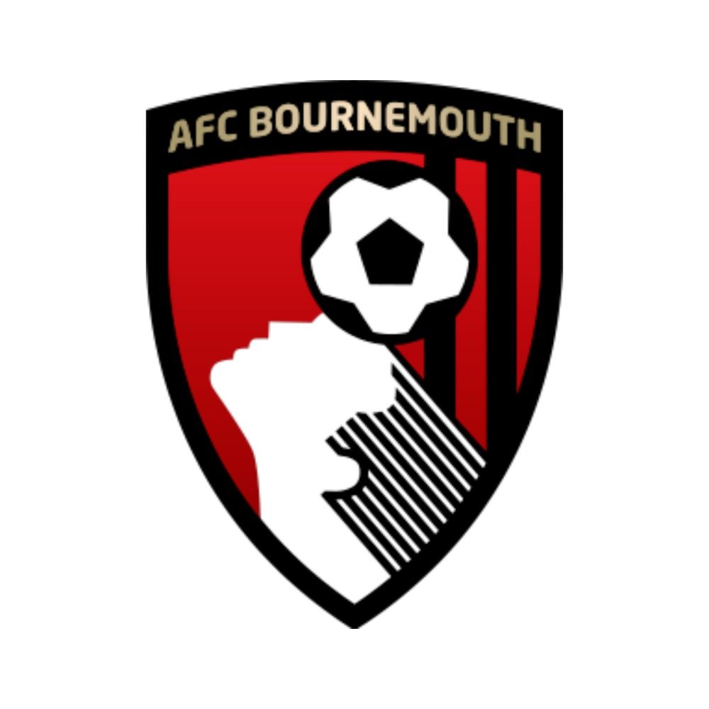 afc-bournemouth-football-soccer-club-crest