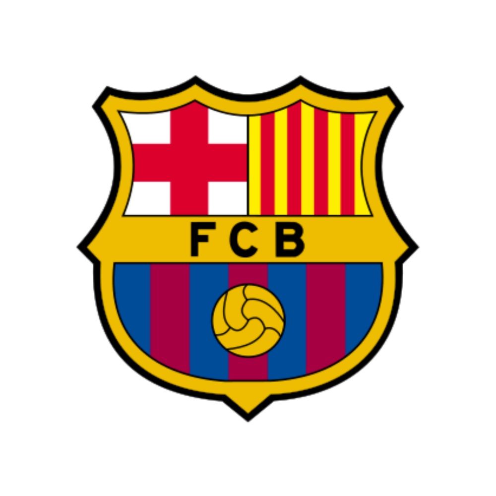 fc-barcelona-football-soccer-club-crest