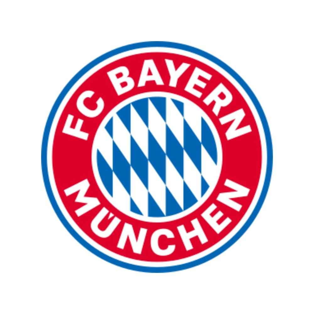 bayern-munich-football-soccer-club-crest
