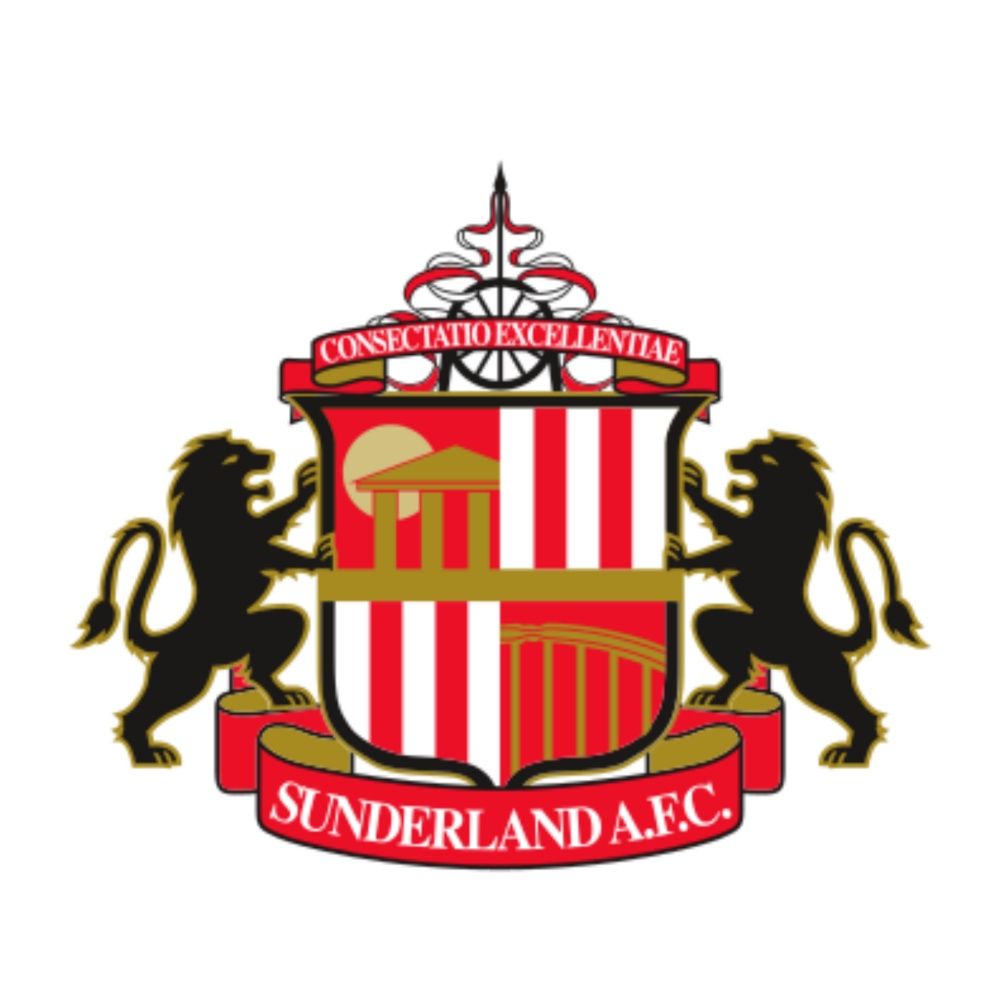 sunderland-afc-football-soccer-club-crest
