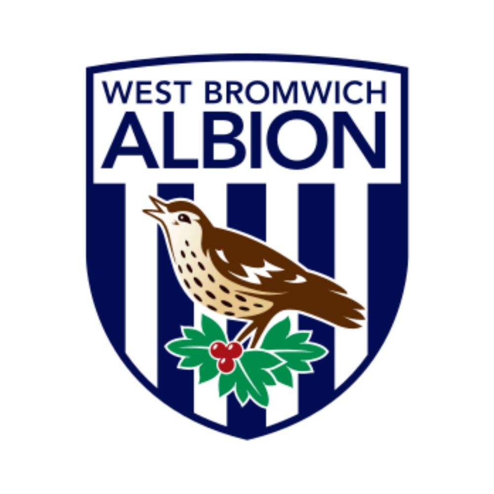 west-bromwich-albion-football-soccer-club-crest