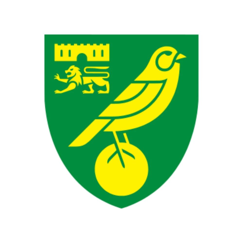norwich-city-football-soccer-club-crest
