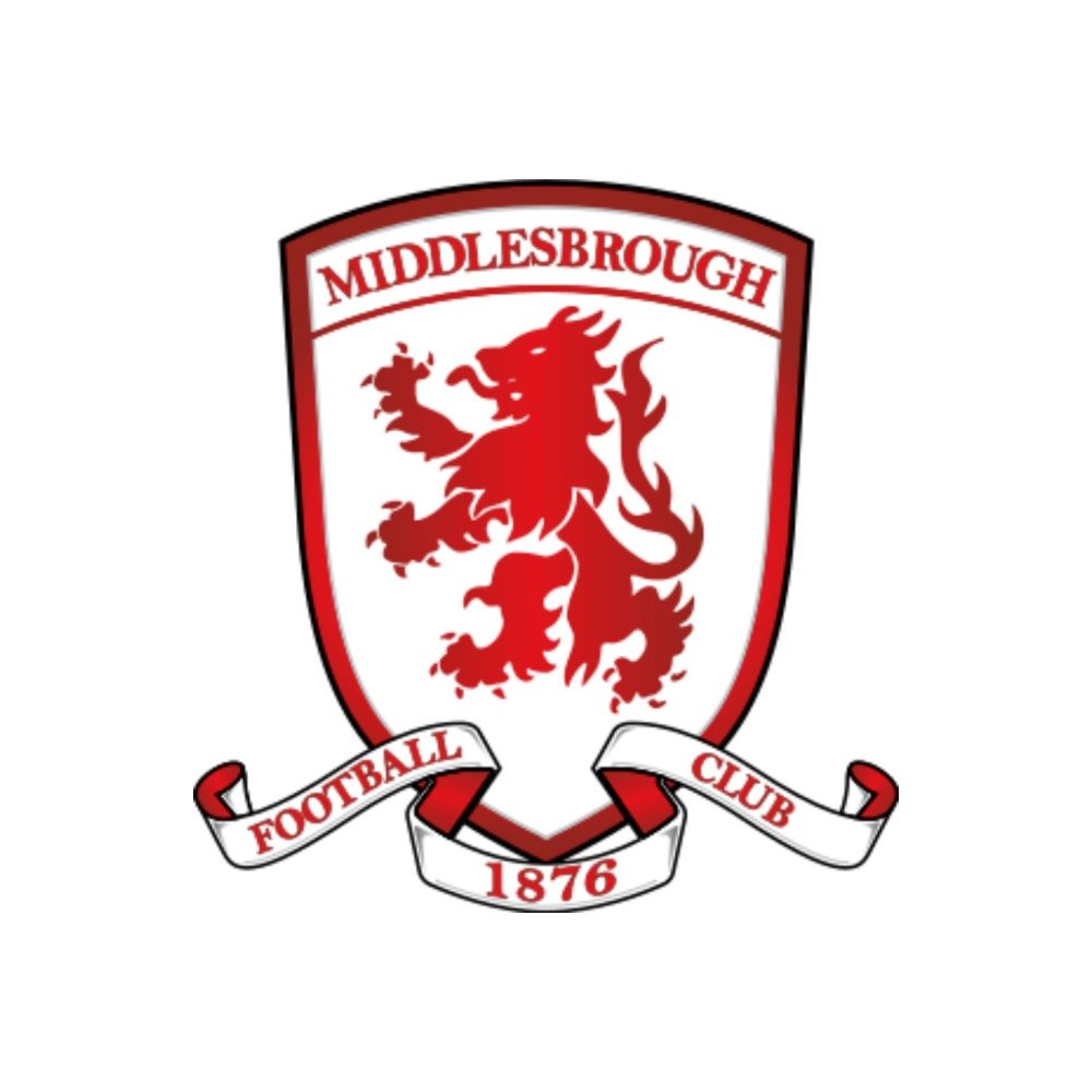 middlesbrough-football-soccer-club-crest