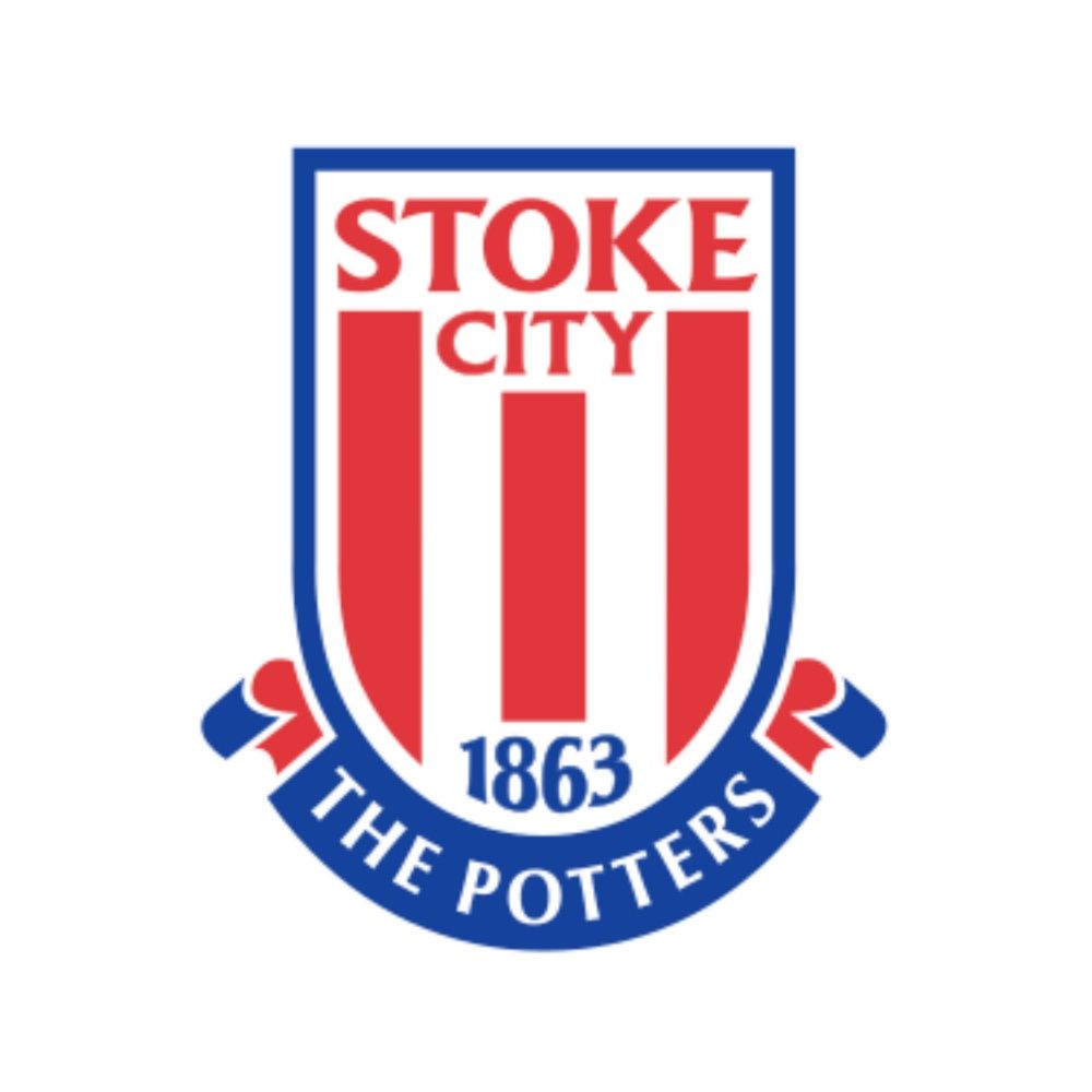 stoke-city-football-soccer-club-crest