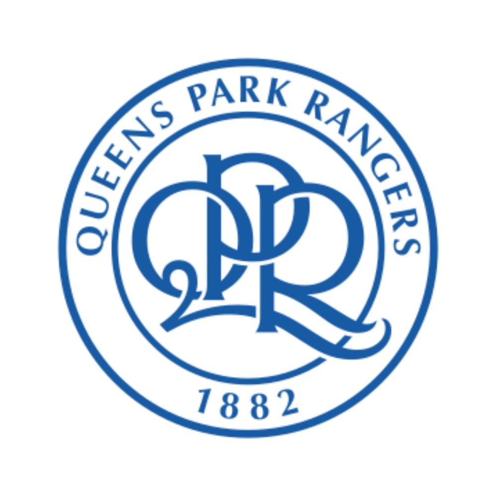 qpr-queens-park-rangers-football-soccer-club-crest