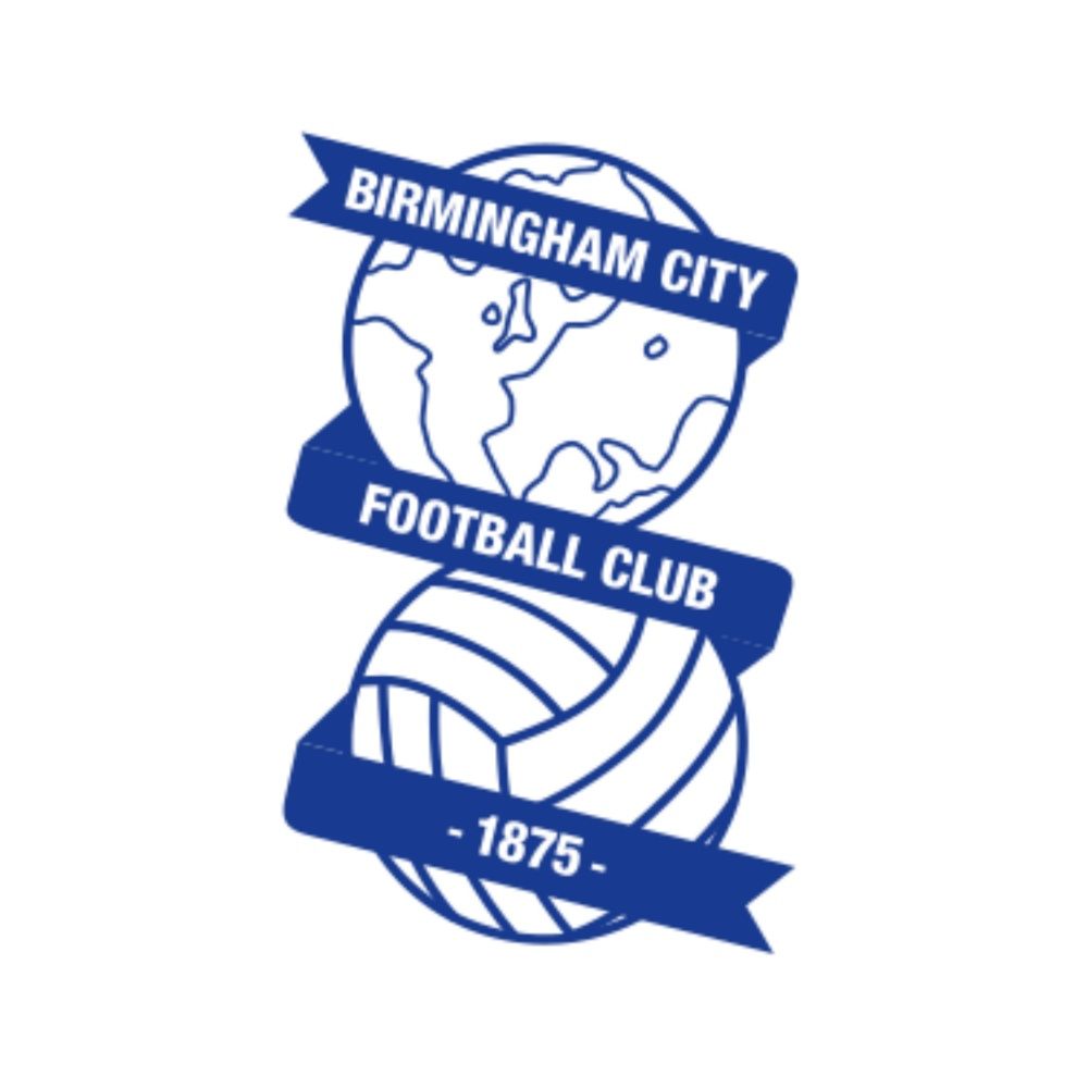 birmingham-city-football-soccer-club-crest