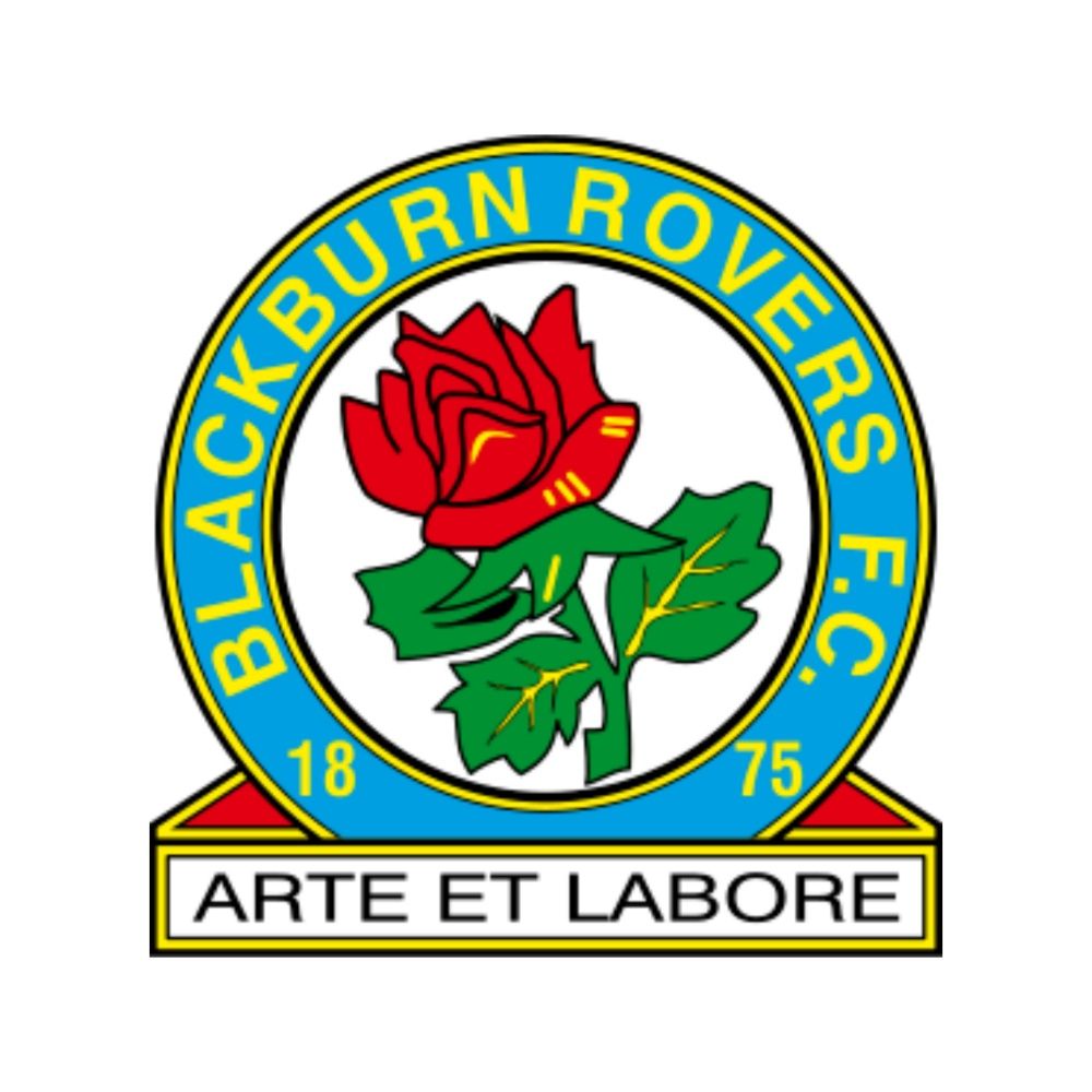 blackburn-rovers-football-soccer-club-crest