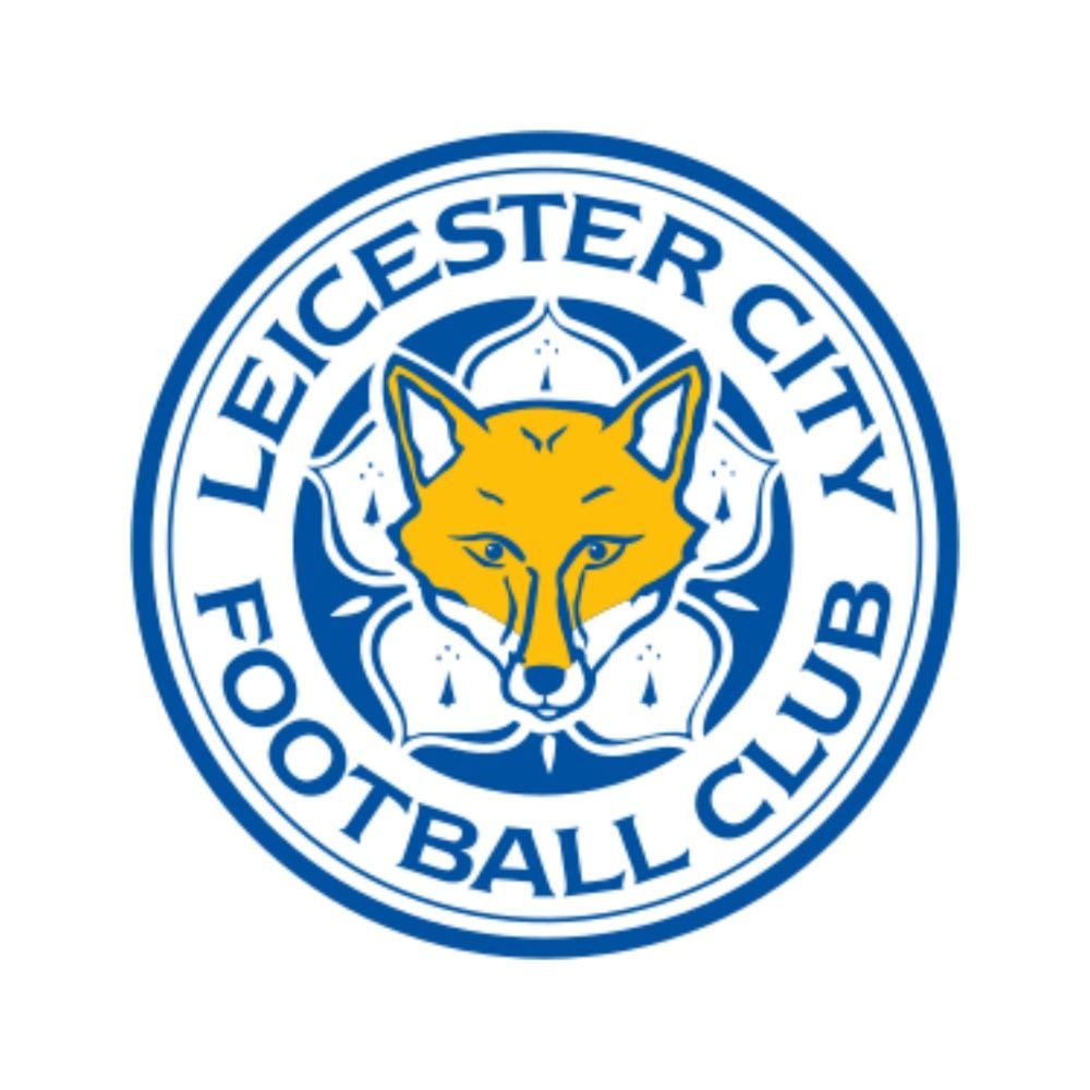 leicester-city-football-soccer-club-crest