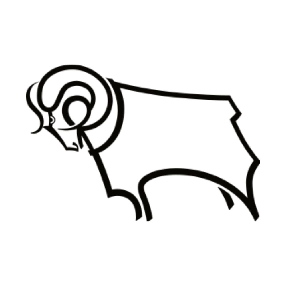 derby-county-football-soccer-club-crest
