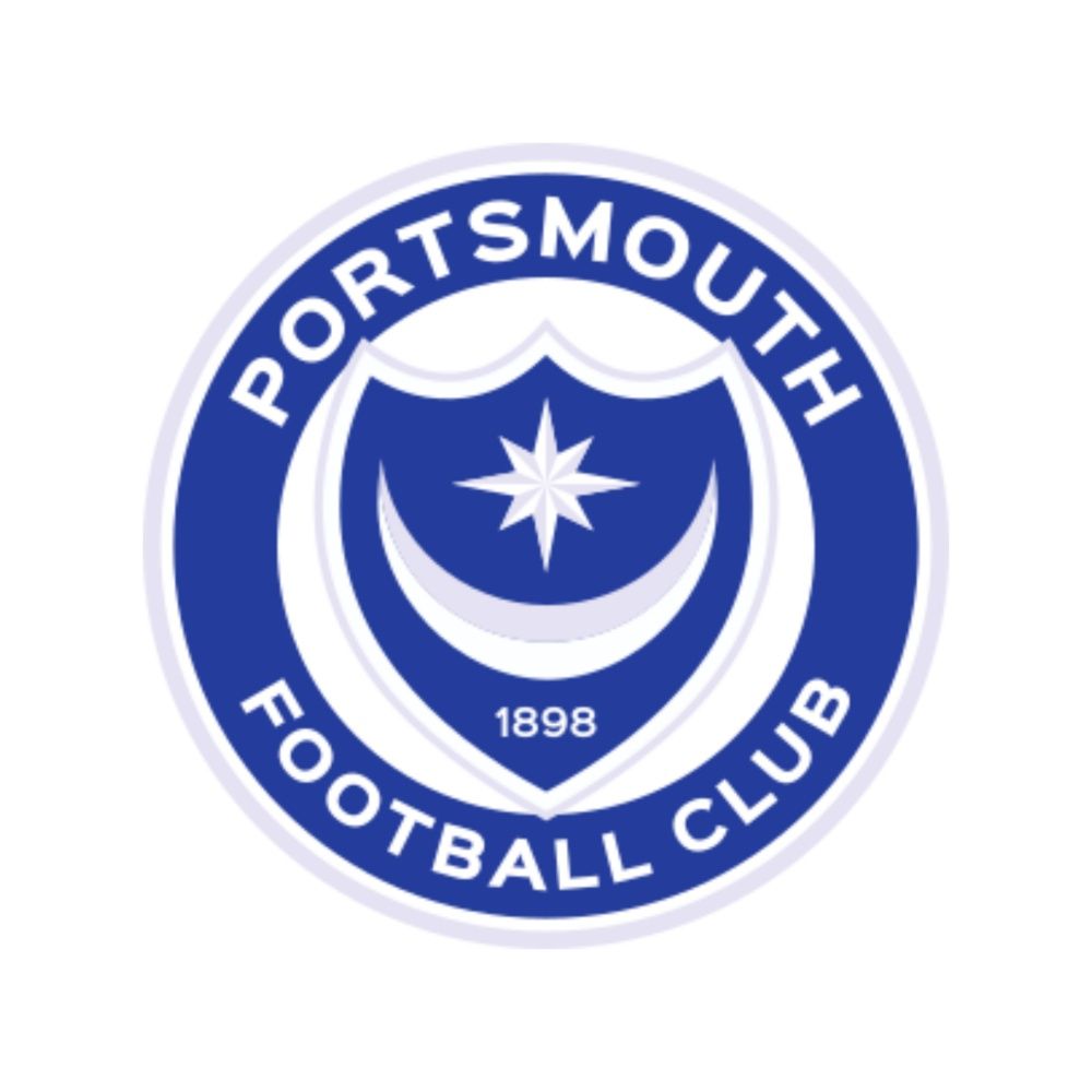 portsmouth-football-soccer-club-crest