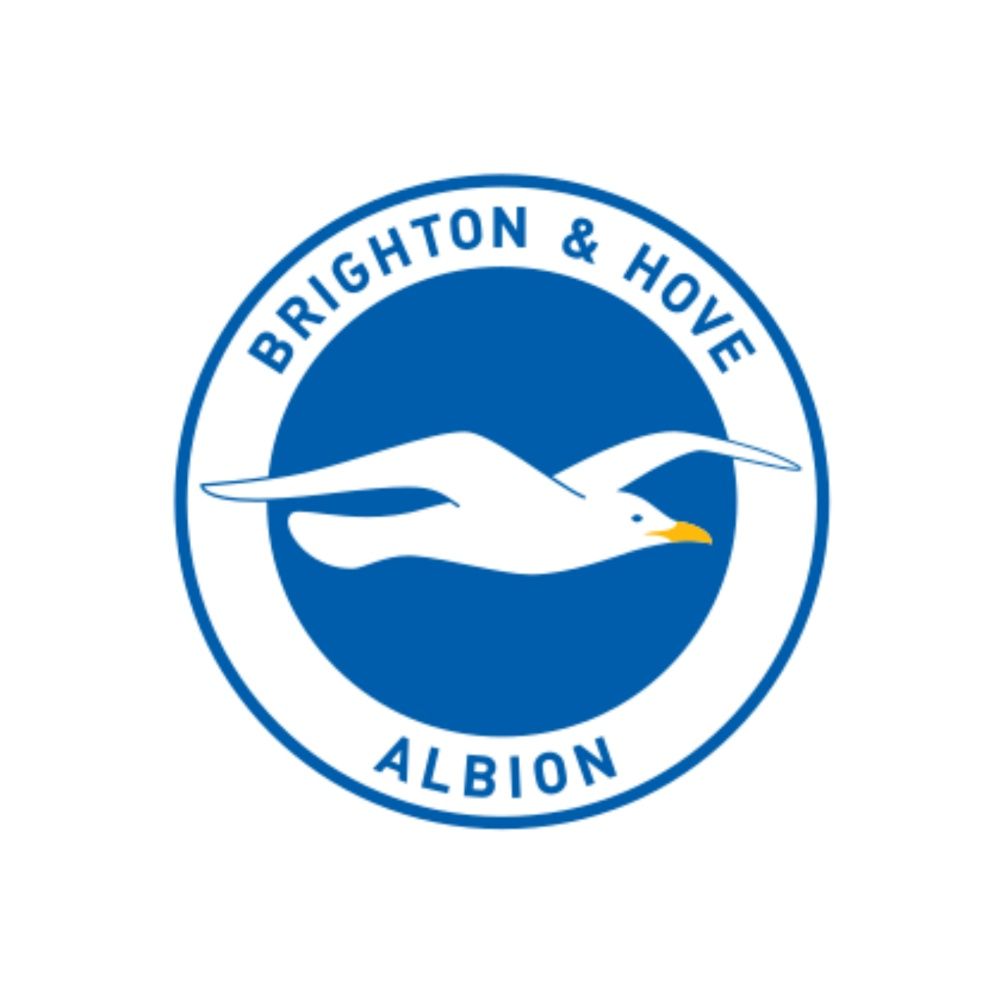 brighton-hove-albion-football-soccer-club-crest